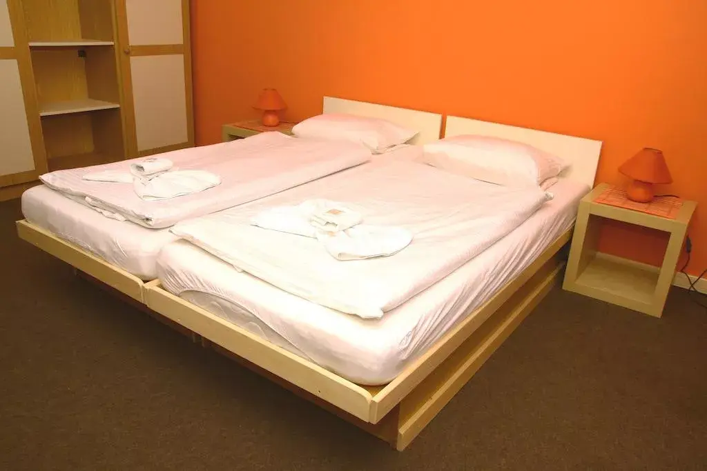 Photo 5 of Hotel Bor